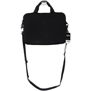 Samsonite Damen Handtasche, schwarz - Second Hand