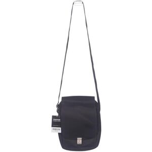 Samsonite Herren Tasche, schwarz - Second Hand