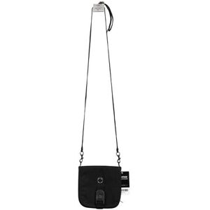 Samsonite Herren Tasche, schwarz - Second Hand