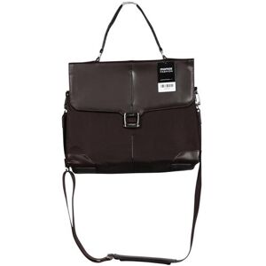 Samsonite Herren Tasche, braun - Second Hand