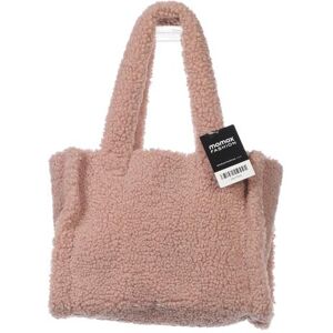 Stand Studio Damen Handtasche, pink, Gr.