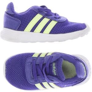 Adidas Herren Kinderschuhe, blau, Gr. 22