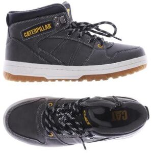 CAT by Caterpillar Herren Kinderschuhe, grau, Gr. 36 36