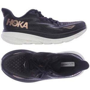 Hoka one one Damen Sneakers, schwarz, Gr. 42 42