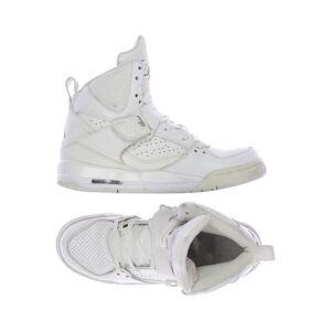 Nike Air Jordan Damen Sneakers, weiß, Gr. 38.5