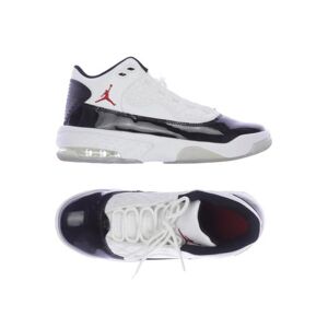 Nike Air Jordan Damen Sneakers, weiß, Gr. 39