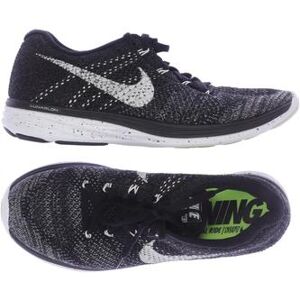 Nike Damen Sneakers, schwarz, Gr. EU 40.5 - Second Hand