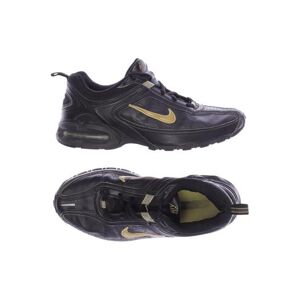 Nike Damen Sneakers, schwarz, Gr. 38