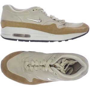 Nike Damen Sneakers, beige, Gr. EU 37.5 - Second Hand