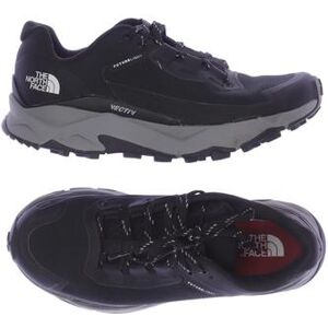 The North Face Damen Sneakers, schwarz, Gr. 37.5