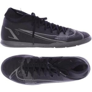 Nike Herren Sneakers, schwarz, Gr. 42.5