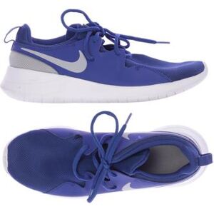 Nike Herren Sneakers, blau, Gr. EU 40 - Second Hand