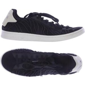 Y-3 Herren Sneakers, schwarz, Gr. 10.5 10.5