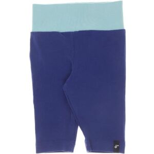 Jako O Herren Stoffhose, blau, Gr. 50