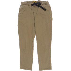 CAT by Caterpillar Herren Stoffhose, beige, Gr. 46 46