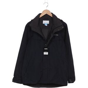 Columbia Herren Jacke, marineblau, Gr. 48 48