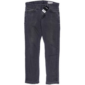 Esprit Herren Jeans, grau, Gr. 52