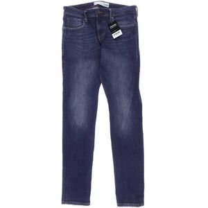 Esprit Herren Jeans, blau, Gr. 46