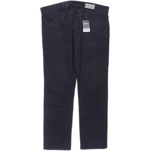 Esprit Herren Jeans, grau, Gr. 52