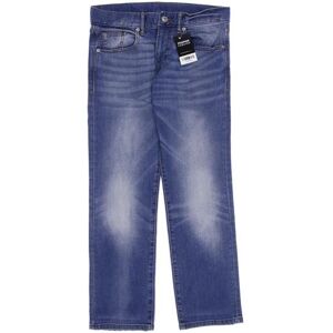 Esprit Herren Jeans, blau, Gr. 52