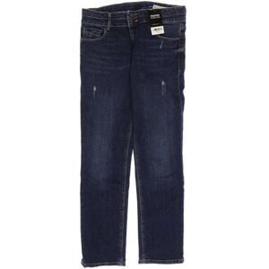 Esprit Herren Jeans, marineblau, Gr. 44