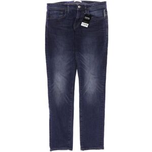 Esprit Herren Jeans, marineblau, Gr. 48