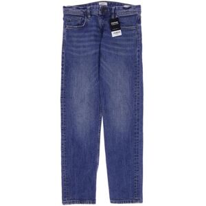 Esprit Herren Jeans, blau, Gr. 46