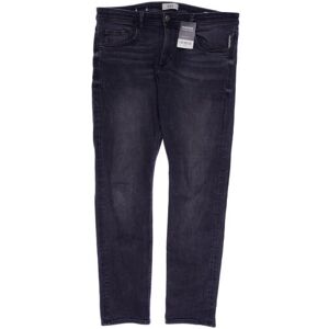 Esprit Herren Jeans, grau, Gr. 52