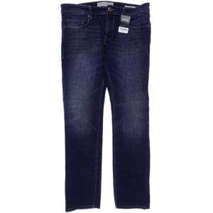 Esprit Herren Jeans, marineblau, Gr. 50