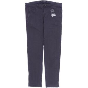 Esprit Herren Jeans, grau, Gr. 52