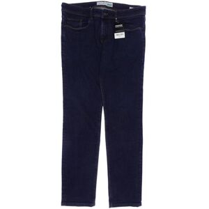 Esprit Herren Jeans, marineblau, Gr. 48