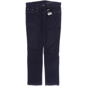 Esprit Herren Jeans, marineblau, Gr. 48