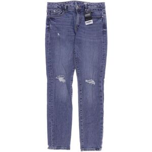 Esprit Herren Jeans, blau, Gr. 44