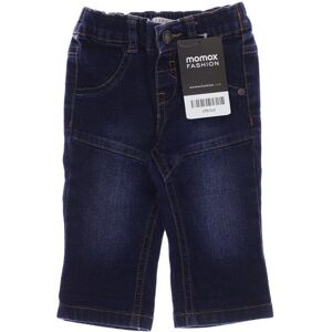 Esprit Herren Jeans, blau, Gr. 62