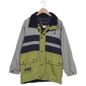 Helly Hansen Herren Jacke, marineblau, Gr. 46