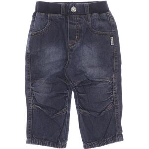 Jako O Herren Jeans, grau, Gr. 68