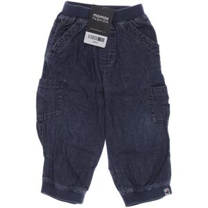 Jako O Herren Jeans, blau, Gr. 80