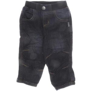 Jako O Herren Jeans, blau, Gr. 68