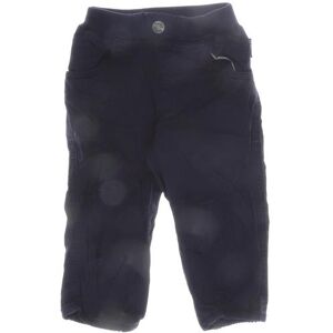 Jako O Herren Stoffhose, marineblau, Gr. 68