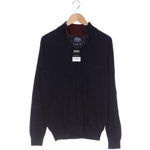 Joules Herren Pullover, marineblau, Gr. 48