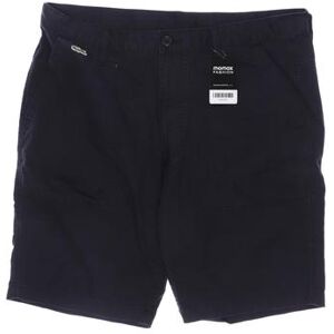 Lacoste Sport Herren Shorts, marineblau, Gr. 54