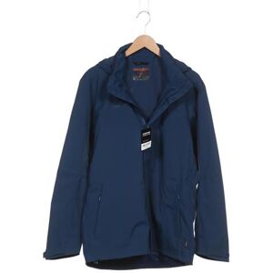 Mammut Herren Jacke, blau, Gr. 52 52