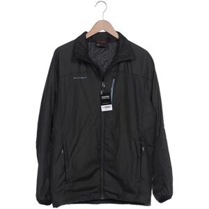 Mammut Herren Jacke, grün, Gr. 52