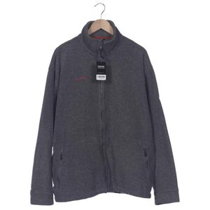 Mammut Herren Jacke, grau, Gr. 64