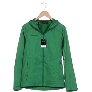 Mammut Herren Jacke, grün, Gr. 48