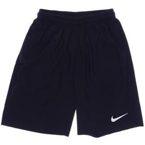 Nike Herren Shorts, schwarz, Gr. 46