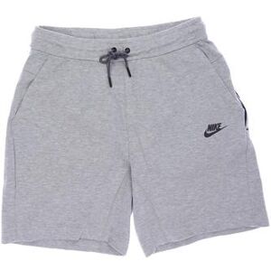 Nike Herren Shorts, grau, Gr. 46