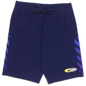 Nike Herren Shorts, marineblau, Gr. 48