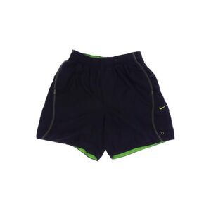 Nike Herren Shorts, schwarz, Gr. 48