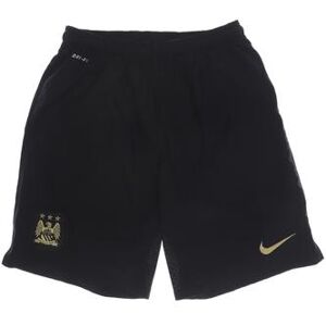 Nike Herren Shorts, schwarz, Gr. 48